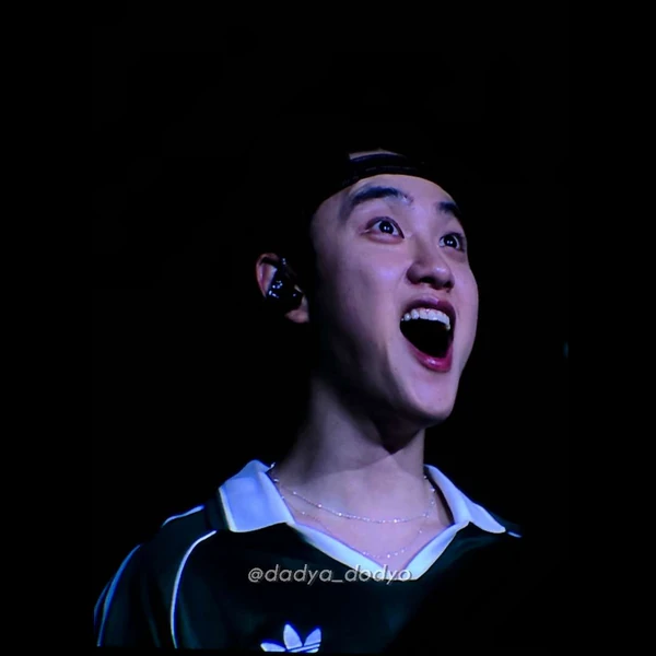 rankingBanner