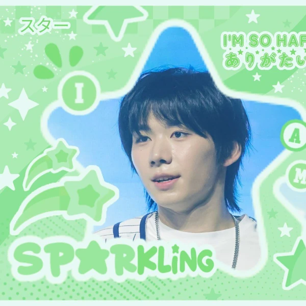 rankingBanner