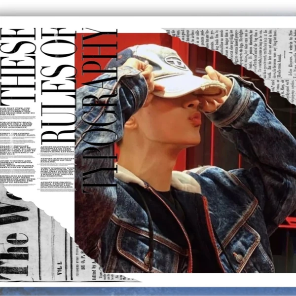 rankingBanner