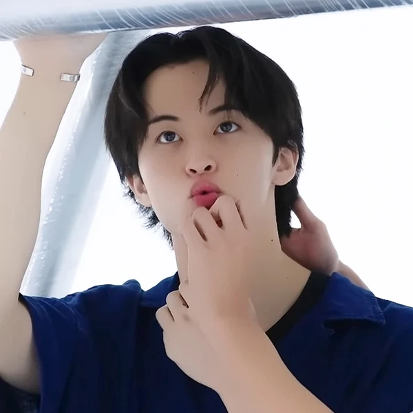 Fans' Pick: Best Moment of Mark (NCT 127, NCT DREAM)