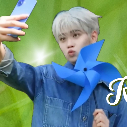 rankingBanner