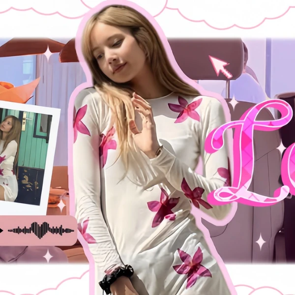 Fans' Pick: Best Moment of Lisa (BLACKPINK)
