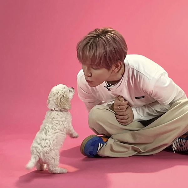 Penampilan Baekhyun (EXO) yang Paling Dicintai Hari Ini