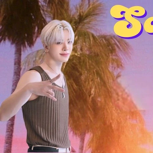 rankingBanner