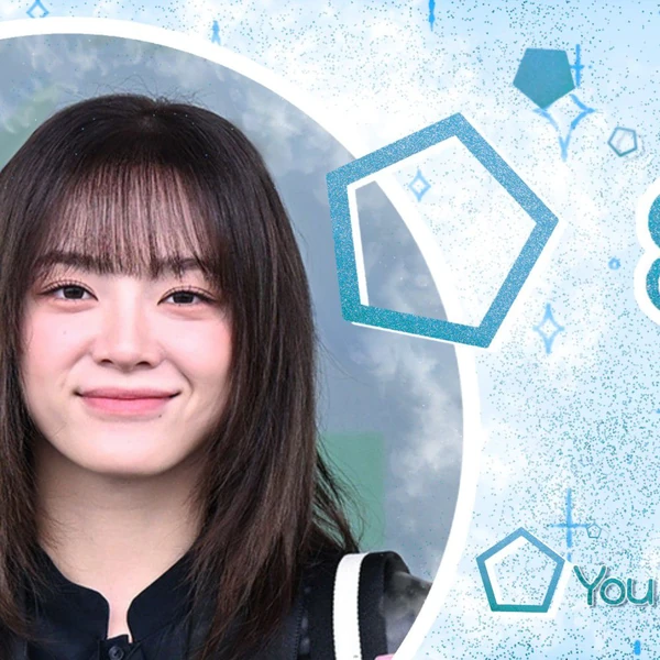 Fans' Pick: Best Moment of Sejeong