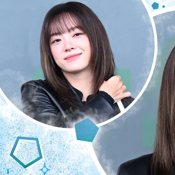 Top Photo Full of Sejeong Love