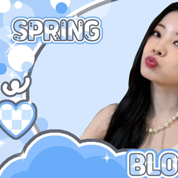 TWICE ダヒョン TWICETV ダヒョン（撮影：キセキミチコ） - TWICE初の日本