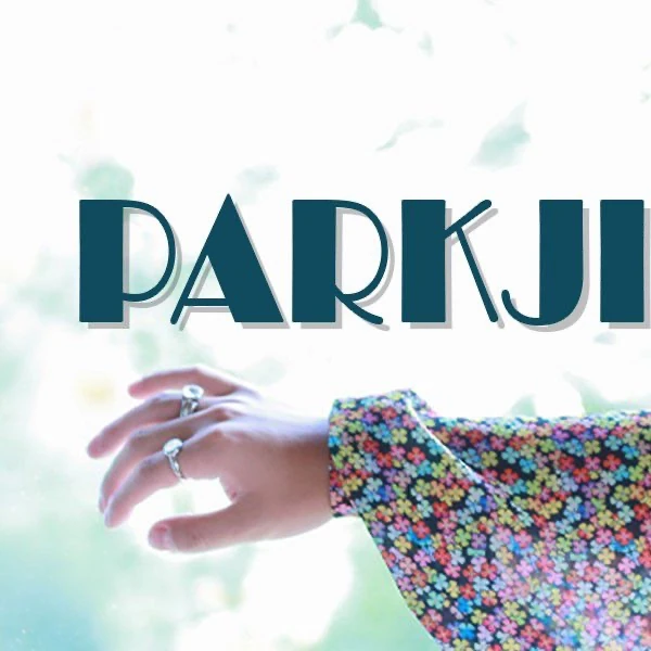 rankingBanner