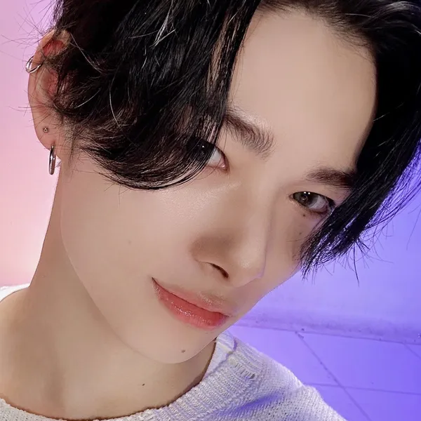 Fans' Pick: Best Moment of NI-KI (ENHYPEN)
