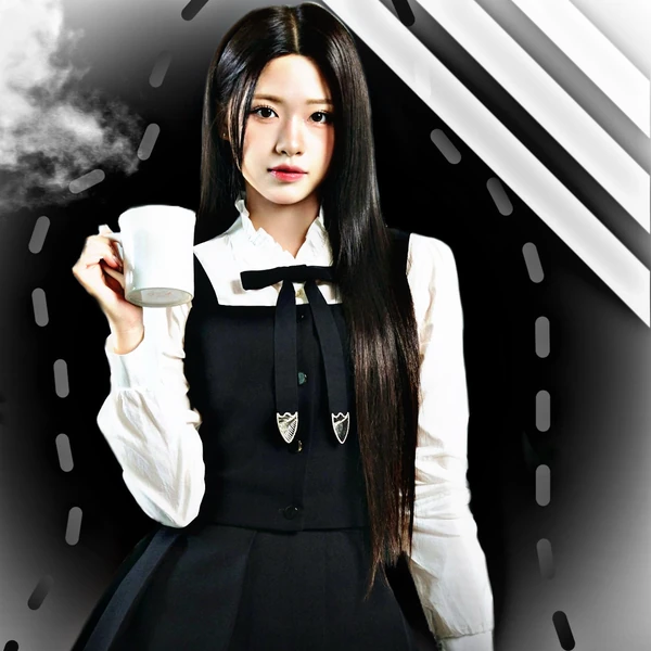 Top Photo Full of Zena (RESCENE) Love