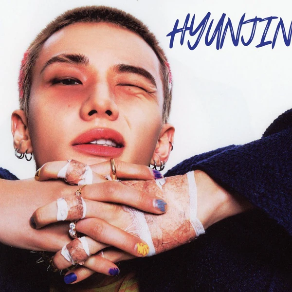 rankingBanner