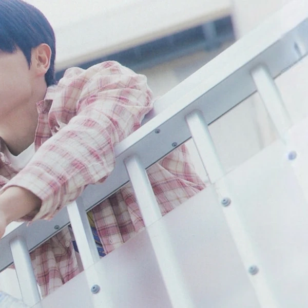 Fans' Pick: Best Moment of Hyunjae (THE BOYZ)