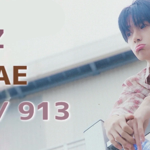 Top Photo Full of Hyunjae (THE BOYZ) Love