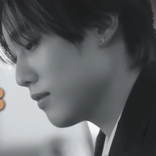 Fans' Pick: Best Moment of Jacob (THE BOYZ)