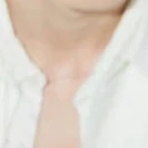 Fans' Pick: Best Moment of Michieda Shunsuke (Naniwa Danshi)