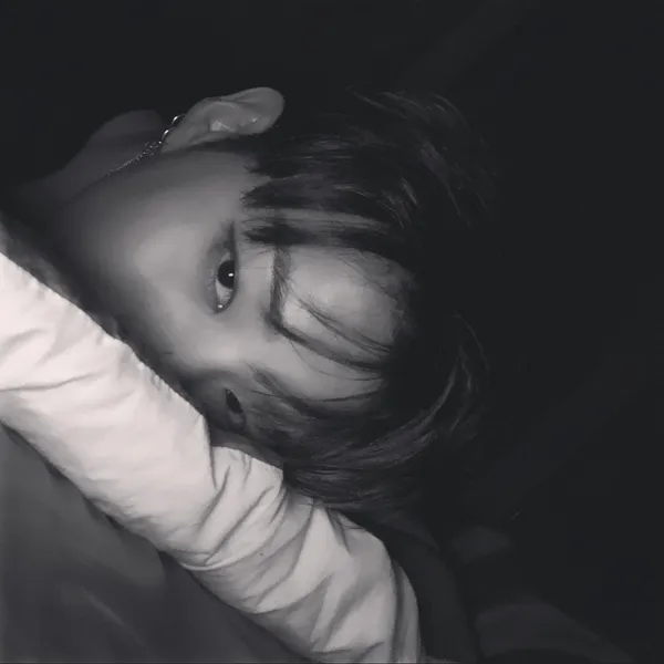 Fans' Pick: Best Moment of Jongup (B.A.P)
