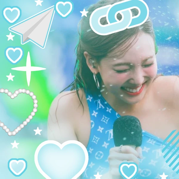Fans' Pick: Best Moment of Nayeon (TWICE)