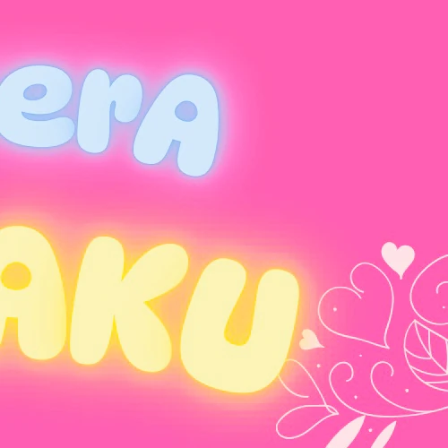 Today's Most Loved Miraku (NouerA)