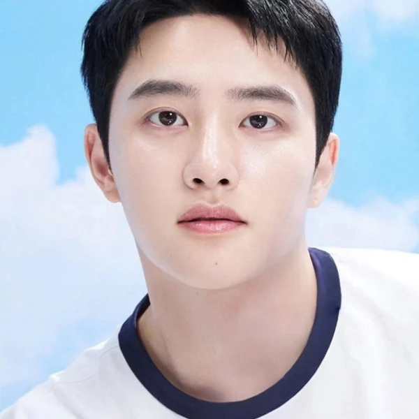 Fans' Pick: Best Moment of D.O. (EXO)