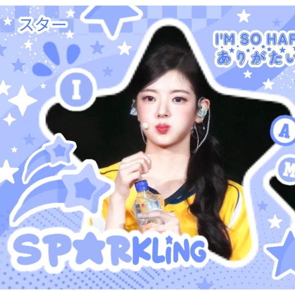 Fans' Pick: Best Moment of Lia (ITZY)