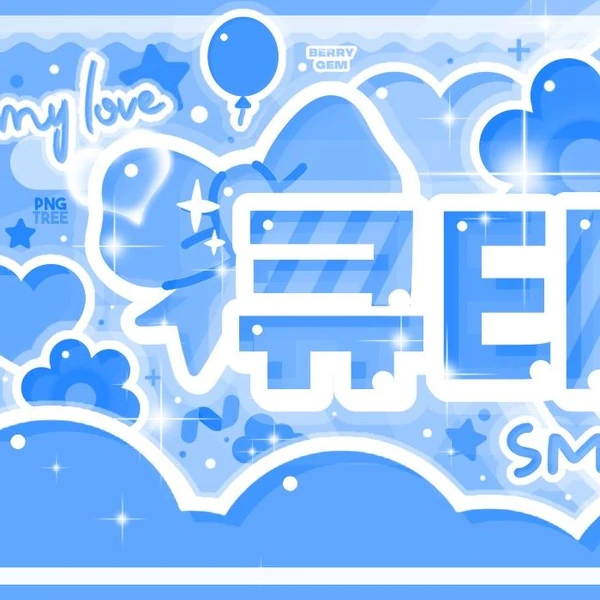 rankingBanner