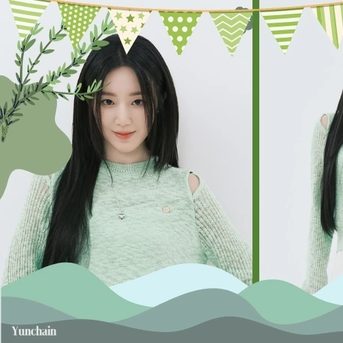 Fans' Pick: Best Moment of Shuhua (i-dle)