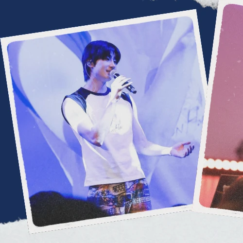 rankingBanner