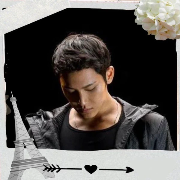 Today's Most Loved Mingyu (SEVENTEEN)