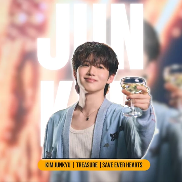 rankingBanner
