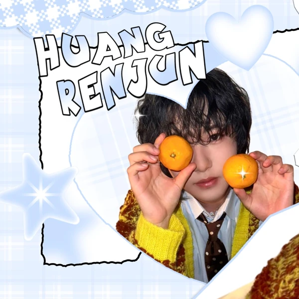 rankingBanner