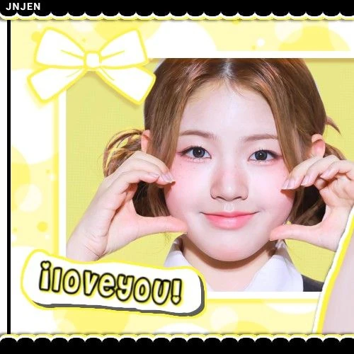 Fans' Pick: Best Moment of Yoona (UNIS)