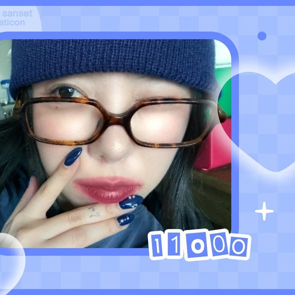 Fans' Pick: Best Moment of Wheein (MAMAMOO)