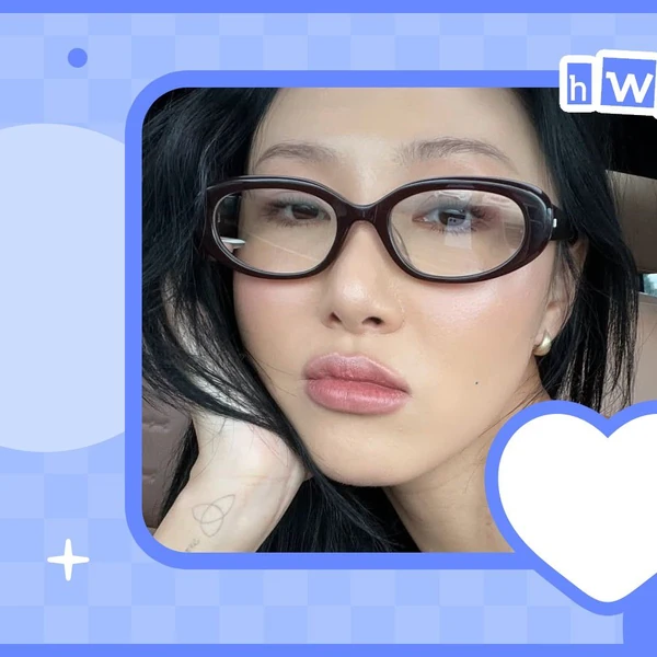 Fans' Pick: Best Moment of Wheein (MAMAMOO)