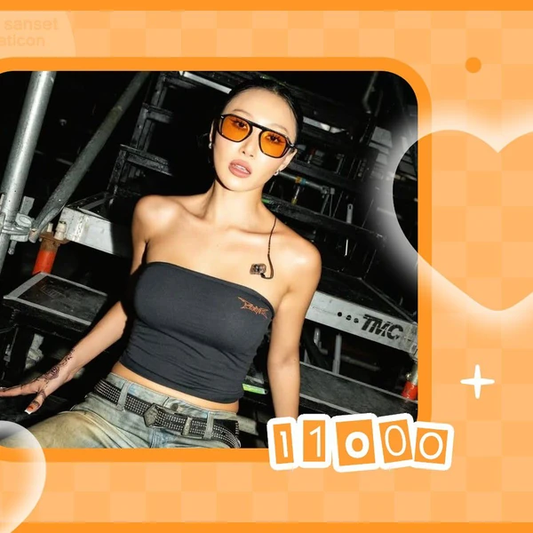 mamamoo FC3期 写真集 mamamoo FC3期 写真集 mamamoo FC3期 写真集 mamamoo FC3期 写真集