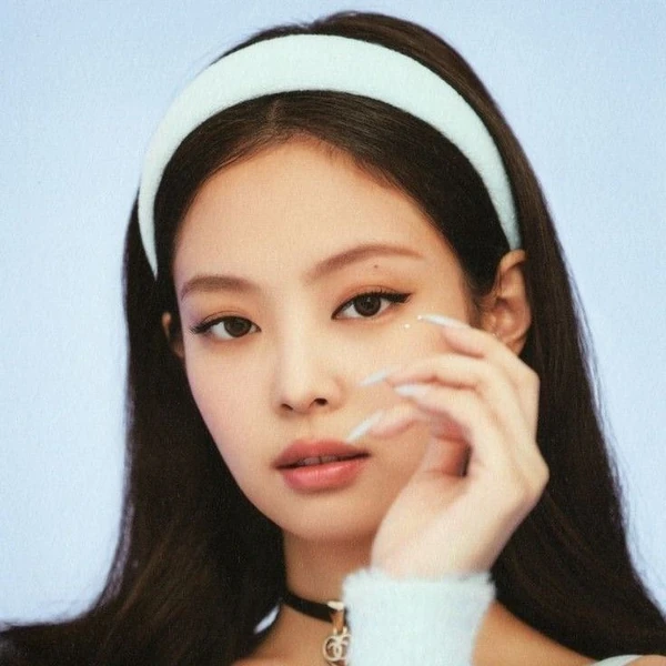 Fans' Pick: Best Moment of Jennie (BLACKPINK)