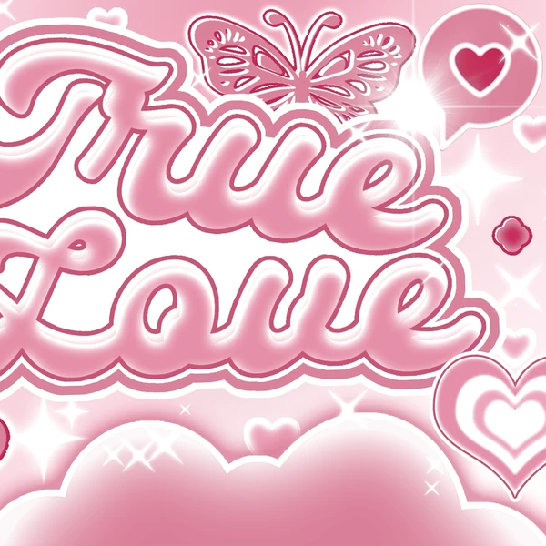 Fans' Pick: Best Moment of SECRET NUMBER