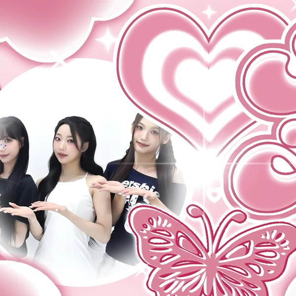 粉絲票選的SECRET NUMBER最佳瞬間