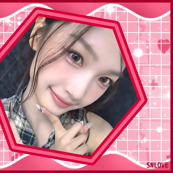 Fans' Pick: Best Moment of Ebin (SECRET NUMBER)