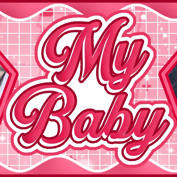 Top Photo Full of Ebin (SECRET NUMBER) Love