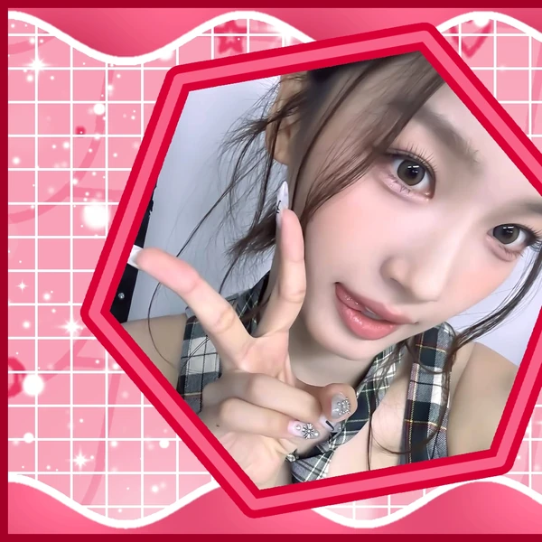 Fans' Pick: Best Moment of Ebin (SECRET NUMBER)