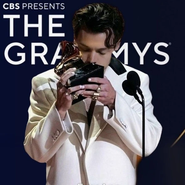 Fans' Pick: Best Moment of Harry Styles