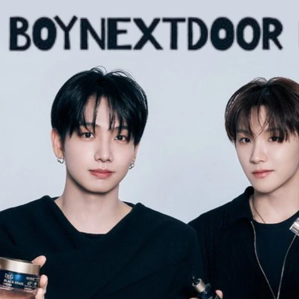Fans' Pick: Best Moment of BOYNEXTDOOR