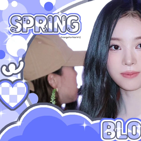 Fans' Pick: Best Moment of Narin (MEOVV)
