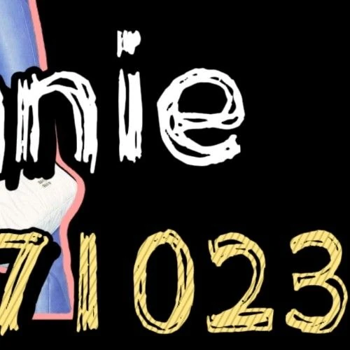 Fans' Pick: Best Moment of Minnie (i-dle)