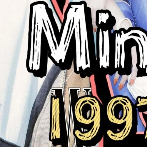 Fans' Pick: Best Moment of Minnie (i-dle)