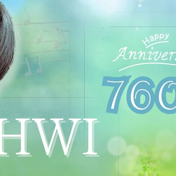 Fans' Pick: Best Moment of Hwi (TNX)