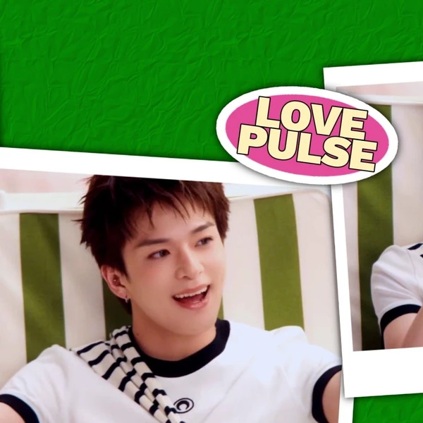 Today's Most Loved Asahi (TREASURE)