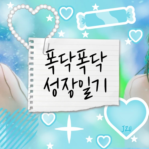 Fans' Pick: Best Moment of Nayeon (TWICE)