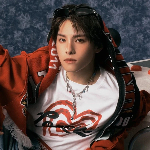 Today's Most Loved Kawanishi Takumi (JO1)
