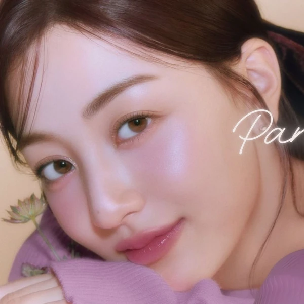 Fans' Pick: Best Moment of Jihyo (TWICE)